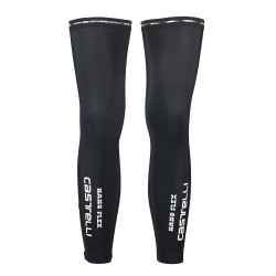 CASTELLI PROFESJONALNE NOGAWKI ROWEROWE MODEL 2017