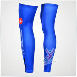 CASTELLI-ITALIA PROFESJONALNE NOGAWKI ROWEROWE MODEL 2013