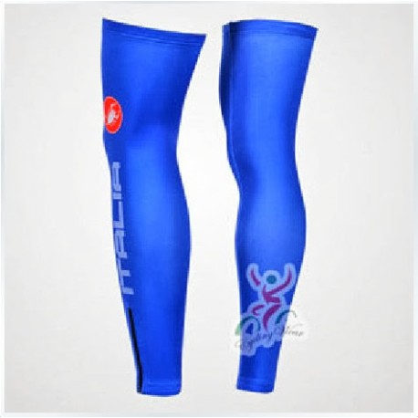 CASTELLI-ITALIA PROFESJONALNE NOGAWKI ROWEROWE MODEL 2013