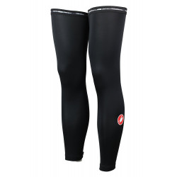 CASTELLI PROFESJONALNE NOGAWKI ROWEROWE MODEL 2016