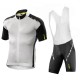 MAVIC PROFESJONALNY KOMPLET ROWEROWY 2016