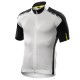 MAVIC PROFESJONALNY KOMPLET ROWEROWY 2016