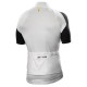 MAVIC PROFESJONALNY KOMPLET ROWEROWY 2016