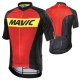 MAVIC PROFESJONALNY KOMPLET ROWEROWY 2016 WHITE