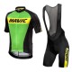 MAVIC PROFESJONALNY KOMPLET ROWEROWY 2016 RED-BLACK