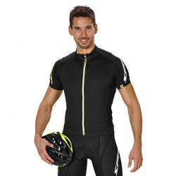 MAVIC PROFESJONALNY KOMPLET ROWEROWY 2016 BLACK