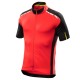 MAVIC PROFESJONALNY KOMPLET ROWEROWY 2016 ORANGE
