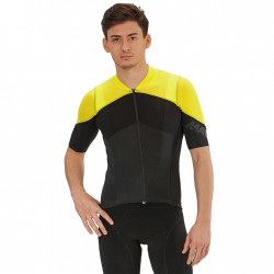 MAVIC PROFESJONALNY KOMPLET ROWEROWY 2017/18