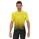 MAVIC PROFESJONALNY KOMPLET ROWEROWY 2017/18 RED