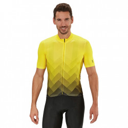 MAVIC PROFESJONALNY KOMPLET ROWEROWY 2017/18 RED