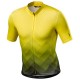 MAVIC PROFESJONALNY KOMPLET ROWEROWY 2017/18 RED