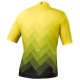 MAVIC PROFESJONALNY KOMPLET ROWEROWY 2017/18 RED