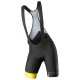 MAVIC PROFESJONALNY KOMPLET ROWEROWY 2017/18 RED