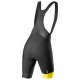 MAVIC PROFESJONALNY KOMPLET ROWEROWY 2017/18 RED