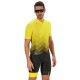 MAVIC PROFESJONALNY KOMPLET ROWEROWY 2017/18 RED