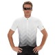MAVIC PROFESJONALNY KOMPLET ROWEROWY 2017/18 WHITE