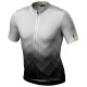 MAVIC PROFESJONALNY KOMPLET ROWEROWY 2017/18 WHITE