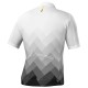 MAVIC PROFESJONALNY KOMPLET ROWEROWY 2017/18 WHITE
