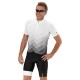 MAVIC PROFESJONALNY KOMPLET ROWEROWY 2017/18 WHITE