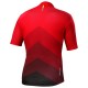 MAVIC PROFESJONALNY KOMPLET ROWEROWY 2017/18 WHITE