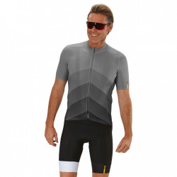 MAVIC PROFESJONALNY KOMPLET ROWEROWY 2018