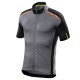 MAVIC PROFESJONALNA KOSZULKA ROWEROWA MODEL 2016