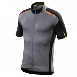 MAVIC PROFESJONALNA KOSZULKA ROWEROWA MODEL 2016