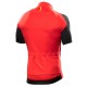 MAVIC PROFESJONALNA KOSZULKA ROWEROWA MODEL 2016 ORANGE