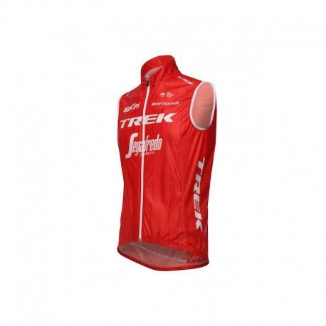 TREK PROFESJONALNY BEZREKAWNIK ROWEROWY 2017/18