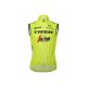 TREK PROFESJONALNY BEZREKAWNIK ROWEROWY 2017/18 YELLOW