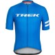 TREK PROFESJONALNA KOSZULKA ROWEROWA 2017/18