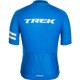 TREK PROFESJONALNA KOSZULKA ROWEROWA 2017/18