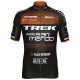 TREK PROFESJONALNA KOSZULKA ROWEROWA 2018 SAN MARCO