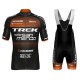 TREK PROFESJONALNY LETNI KOMPLET ROWEROWY 2018 SAN MARCO