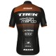 TREK PROFESJONALNY LETNI KOMPLET ROWEROWY 2018 SAN MARCO
