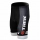 TREK PROFESJONALNE SPODENKI ROWEROWE MODEL 2012/13 WORD RACING