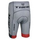 TREK PROFESJONALNE SPODENKI ROWEROWE MODEL 2013/14