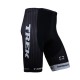 TREK PROFESJONALNE SPODENKI ROWEROWE MODEL 2013/14 BLACK
