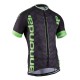 CANNONDALE LETNI KOMPLET ROWEROWY 2016/17 BLACK-GREEN