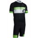 CANNONDALE LETNI KOMPLET ROWEROWY 2017/18