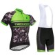 CANNONDALE LETNI KOMPLET ROWEROWY 2018