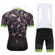 CANNONDALE LETNI KOMPLET ROWEROWY 2018