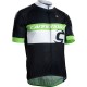 CANNONDALE PROFESJONALNA KOSZULKA ROWEROWA 2017/18