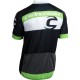 CANNONDALE PROFESJONALNA KOSZULKA ROWEROWA 2017/18