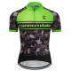 CANNONDALE PROFESJONALNA KOSZULKA ROWEROWA 2018