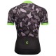 CANNONDALE PROFESJONALNA KOSZULKA ROWEROWA 2018