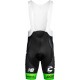 CANNONDALE PROFESJONALNE SPODENKI ROWEROWE 2017/18