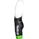 CANNONDALE PROFESJONALNE SPODENKI ROWEROWE 2017/18