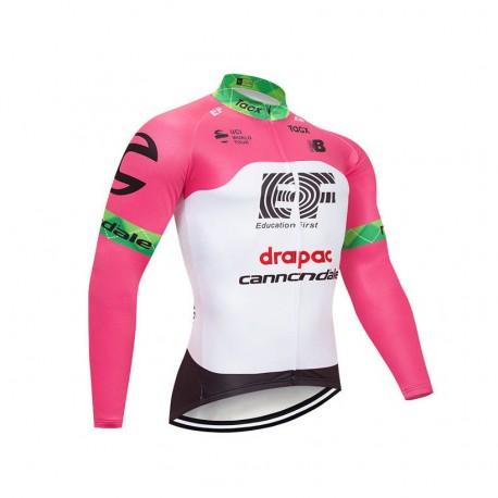 CANNONDALE BLUZA ROWEROWA MODEL 2017/18