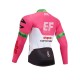 CANNONDALE BLUZA ROWEROWA MODEL 2017/18